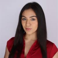 600+ "Godinez" profiles