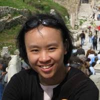 Alice Loo's Instagram, Twitter & Facebook