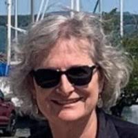 100+ "Patricia Hope" profiles