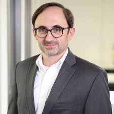 People — Jacobs Doland Beer