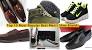 Best Comfortable Shoes For Men