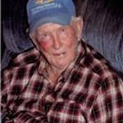 Cupit Family Obituaries