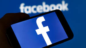 You simply need a facebook profile to use the app which is developed by the company's npe team. Facebook Tests Their Video Speed Dating App Called Sparked
