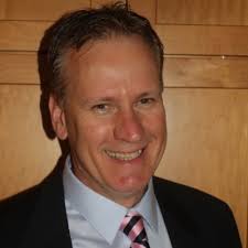 Jon Rude email address & phone number