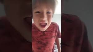 Buzz look an Alien!!!