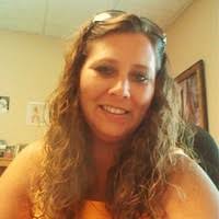 Ashley Carmack Email & Phone Number