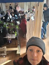 Tess at the village Pet Shop has kindly agreed to hold a raffle in aid of  The Fire Fightets Charity. These two young people gave their lives helping  others. Martyn is closely