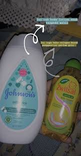 Bath And Body Body Care Bau Bayi Body Care For Men Diy Body Care Body Care Tools Body Care Routine Products Ma In 2020 Body Care Routine Body Skin Care Skin Care