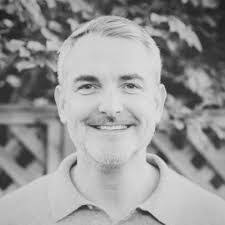 Steve Kupfer's Instagram, Twitter & Facebook