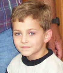 Genealogy of J.H. (Andy) Higgs