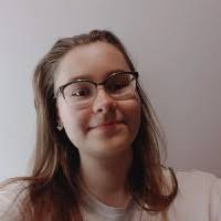 200+ Profile mit dem Suchbegriff „Knaub“