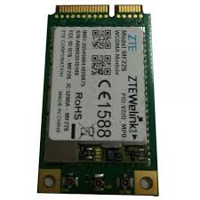 Select and download from the links below the usb driver that is meant for your zte smartphone and tablet. Huidu Led Control Card 3g Module Work With Hd D10 Hd D20 Hd D30 Hd C10 Hd C30 Hd A30 Hd A30 Hd A601 Hd A602 Hd A603 For Led 98 33