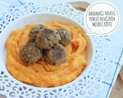 68 begenme 5 yorum instagram da sosyolog bir anne saglikli annee en sevilen yemek kofte ve pure hangi bebek cocuk hayir der ki yemek kofte patates
