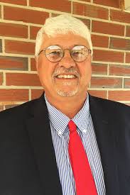 David Daniel Archives