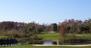 Cypress Woods Golf Country Club Golf Courses Florida Golf Courses Woods Golf