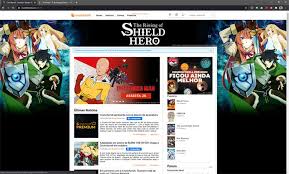 Is responsible for this page. Crunchyroll Plans See How Subscription Works Somag News