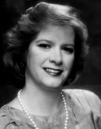 THE DINNER THEATRE OF COLUMBIA SEPTEMBER 8