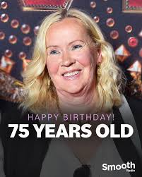 Birthday Wishes for a Lady Veteran