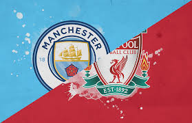 Premier league match man city vs liverpool 08.11.2020. Fawsl Tactical Analysis Liverpoool Women 0 3 Manchester City Women