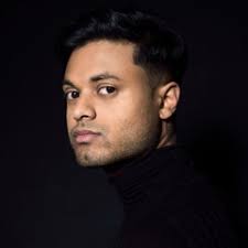 Listen to That Girl by Sandro Silva in That Girl playlist online for free 