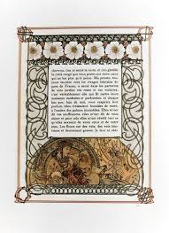 Page 126 Alfons Maria Mucha Alphonse Mucha Alfons Mucha