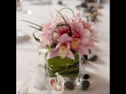 See also various other 20 fantastic square vase flower arrangements on our internet site! Square Vases The Perfect Decoration Youtube
