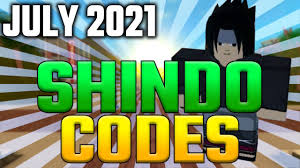 D (read desc for mask codes). Shindo Life Codes July 2021 Pro Game Guides