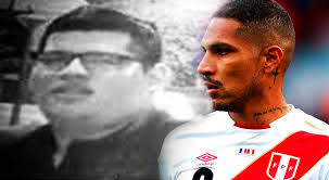 Anthony Obando's Instagram, Twitter & Facebook