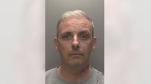 Doncaster man pleads guilty to 'targeted' axe attack