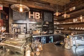 10253781 779236365420299 3355778738192814023 N Industrial Coffee Shop Coffee World Coffee Shop