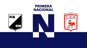 TyC Sports - News update