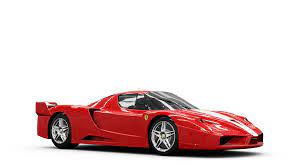 The 308 gtb / gts was a very popular car, and this translates into several significant benefits for today's owners. Ferrari Fxx Forza Wiki Fandom