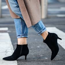 Find store hours, street address, driving direction, and phone number. Aerosoles Aerosoles Twitter