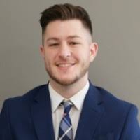 100+ "Aaron Meier" profiles