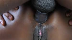 African Teens ANAL Compilation 4kPorn.XXX