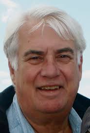 Richard Barker Family History & Historical Records