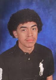 GoFundMe created for victim in fatal Hammond crash