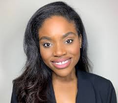 Featured Member: Rhonda Rawls