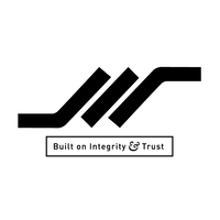 We did not find results for: Jlf Group Of Companies Linkedin