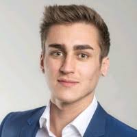 2000+ "Treu" profiles