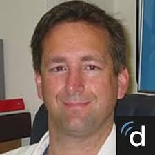 Dr. Theodore B. Moore, MD