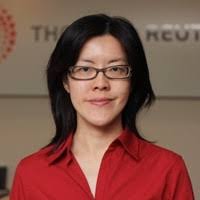 80+ "Jenifer Mba" profiles