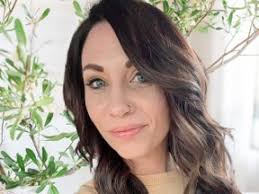 Best Real Estate Agents in Rowan County — Based