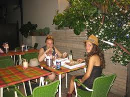 Check spelling or type a new query. Una Festa Tra Amici Bild Von Arte Pizza Cesenatico Tripadvisor