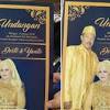 Contoh surat undangan rapat warga dilingkup rt dan rw. Https Encrypted Tbn0 Gstatic Com Images Q Tbn And9gcqu2iyx8k56mbd Htke3rcv7xtpmwoatngptusfxdp4 Kb3u34w Usqp Cau
