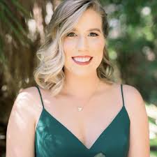 Alisa Broussard and Blake Bristow's Wedding Website