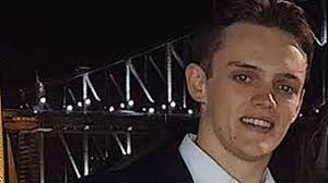 Teen burned in New Zealand volcano may wake from coma to discover family  killed