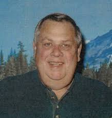 Charles Harrison Woods Obituary