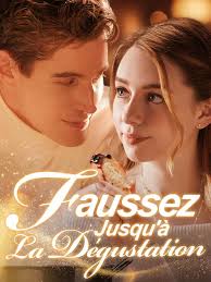 fausse amnesie-MoboReels