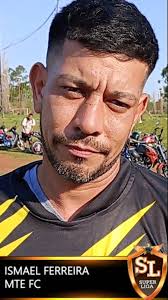 Juan Manuel Rossi: Flamengo FC logra victoria ante México 86